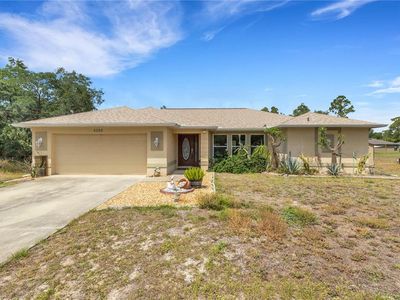 4233 Merriam Ln