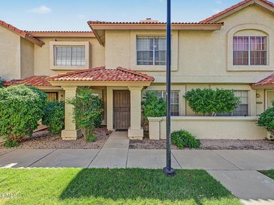 Property at 5808 E BROWN Road #107, Mesa, AZ
