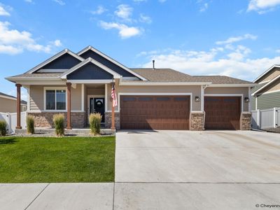 5008 Carla Dr