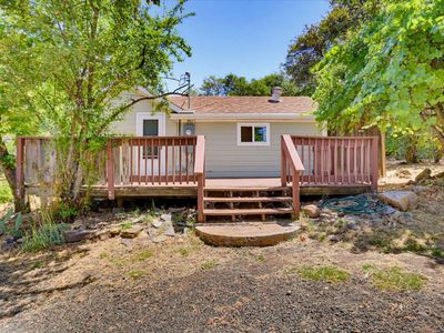13747 Rough And Ready Hwy