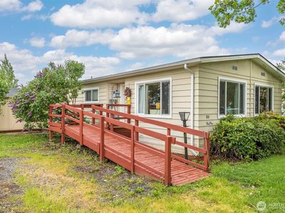 380 E Pole Road #20