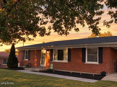 176 Forest Dr