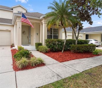 13424 Hopkinton Ct