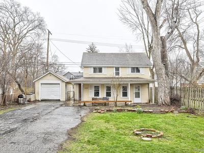 1377 Dorothea Rd