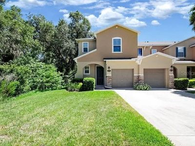 681 Mount Olympus Blvd