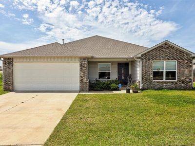 21186 Winding Brk