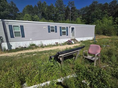 2512 Highway 2562