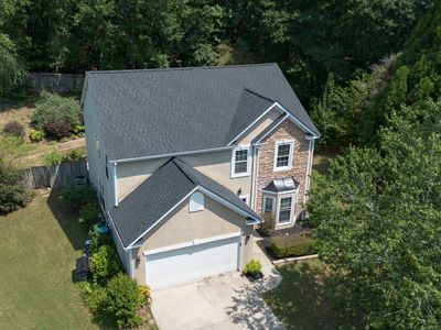 2400 Kirkstone Ct