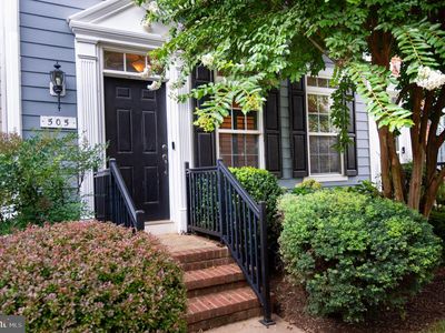 300 Dixon St Unit 505