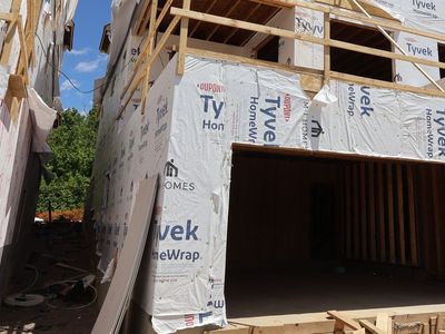 5704 Chesapeake Trl