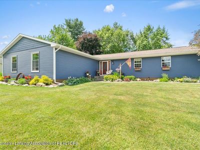 3054 Kemler Rd