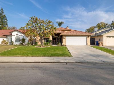 716 Harvest Creek Rd