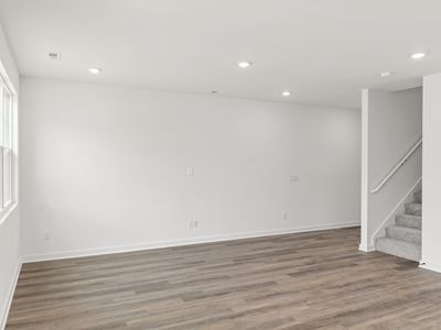 1626 Daly Dr Lot 176