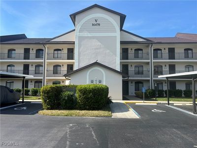 16470 Kelly Cove Dr APT 2846