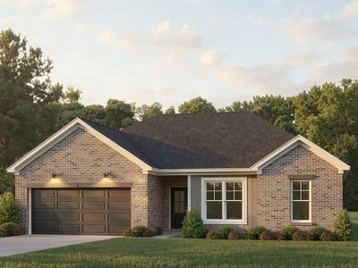 11145 Sugarberry Dr Lot 81