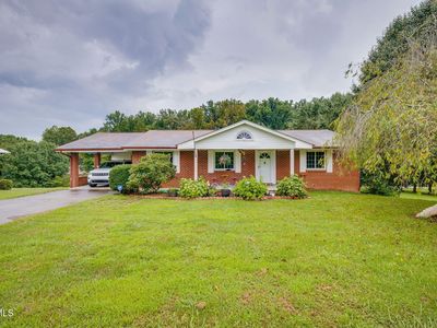 717 Old Stage Rd