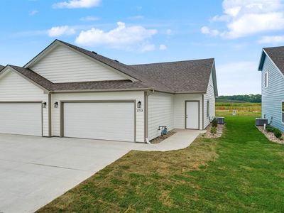 2713 Amelia Ln