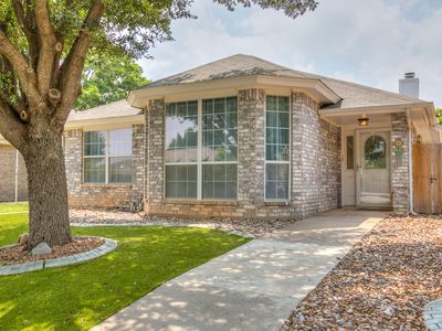5221 Oak Grove Blvd
