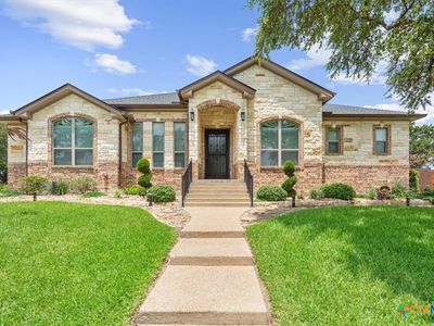 5324 Cowman Dr