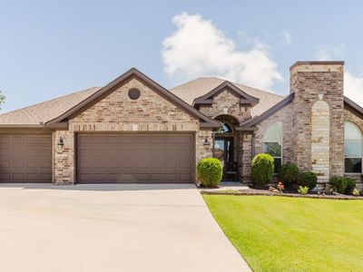 102 Majestic Cir