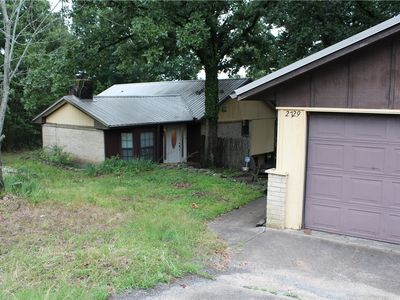 2729 County Road 3348