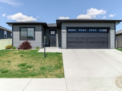 5229 Clemson Dr