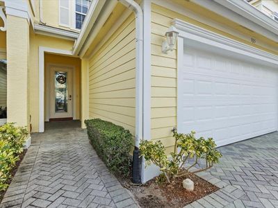 505 Mariner Bay Boulevard