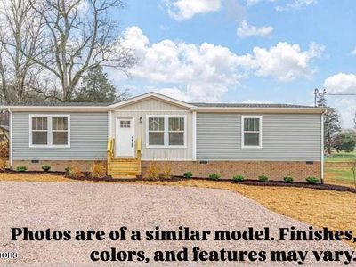 LOT 37 Sweetwater Vonore Rd