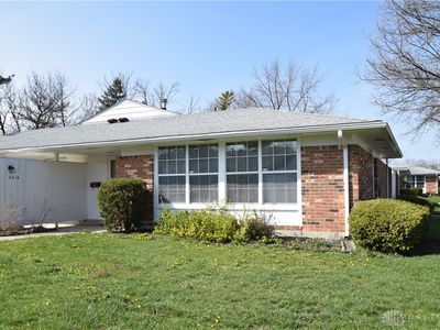 5814 Troy Villa Blvd