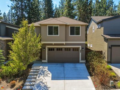 1705 Precision Ln