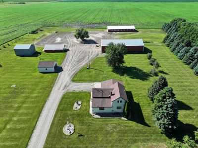43195 State Highway 28