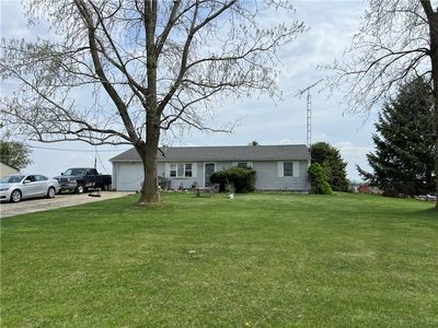 Property at 10285 Armold Rd, Union City, OH