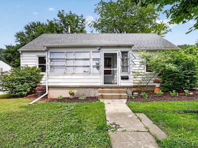 961 W Jefferson Dr