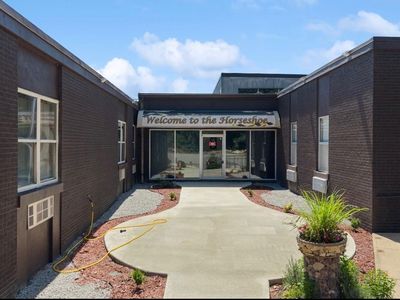 1405 Hospital Dr