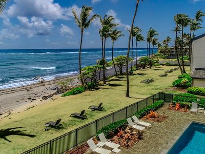 4-900 Kuhio Hwy #126