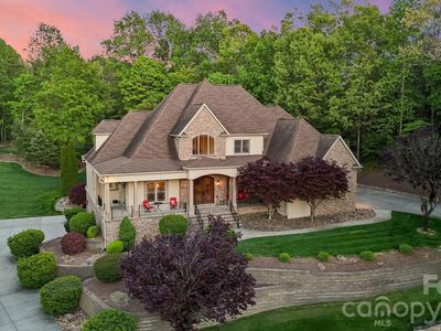 8056 Windsong Rd