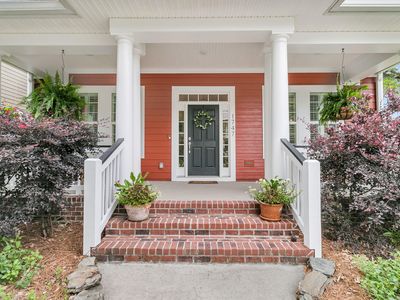 1747 Manassas Dr
