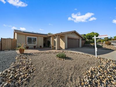 12980 Calle De Las Rosas