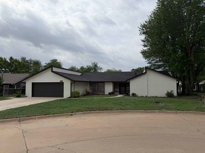 4150 Timberlane