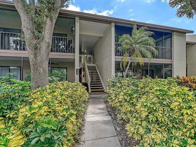 Property at 740 WHITE PINE TREE ROAD #205, Venice, FL