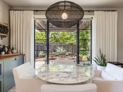 849 Signorelli Circle