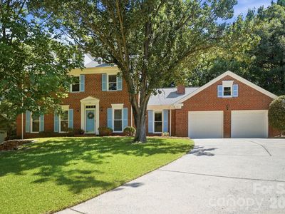 730 Fredricksburg Rd