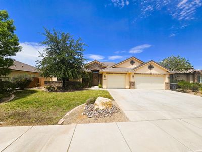 3063 E Amaranth Dr