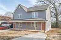 86 White St NW