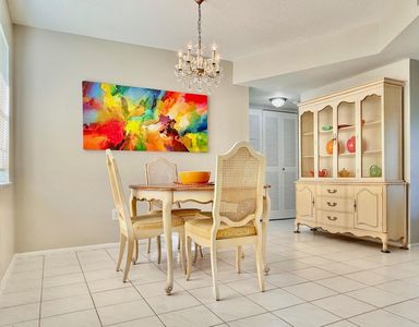 4401 NW 41st Street #104