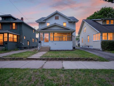 508 Orange St
