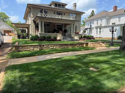 419 Walnut St