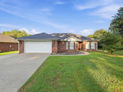 2315 Rainbow Rd