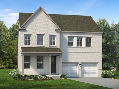 27 Ora Ct Lot 138