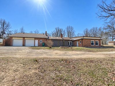 Property at 3894 Girlstown Road, Mountain Grove, MO
